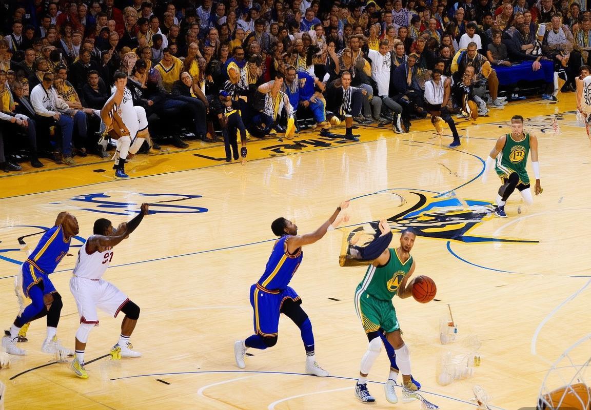 西班牙vs瑞士比赛深度分析：历史交锋、关键瞬间与未来展望