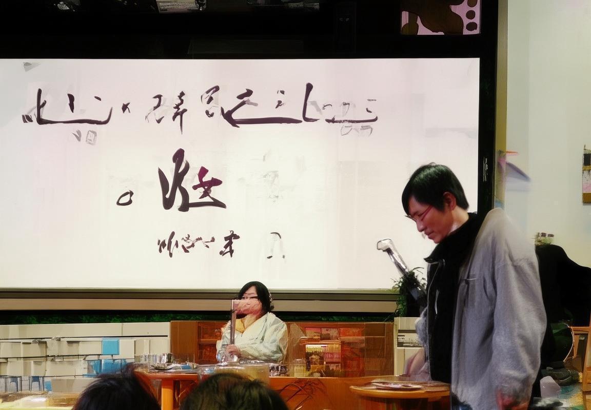 佐高平斯VS哥德堡：战术对决与团队精神演绎足球艺术