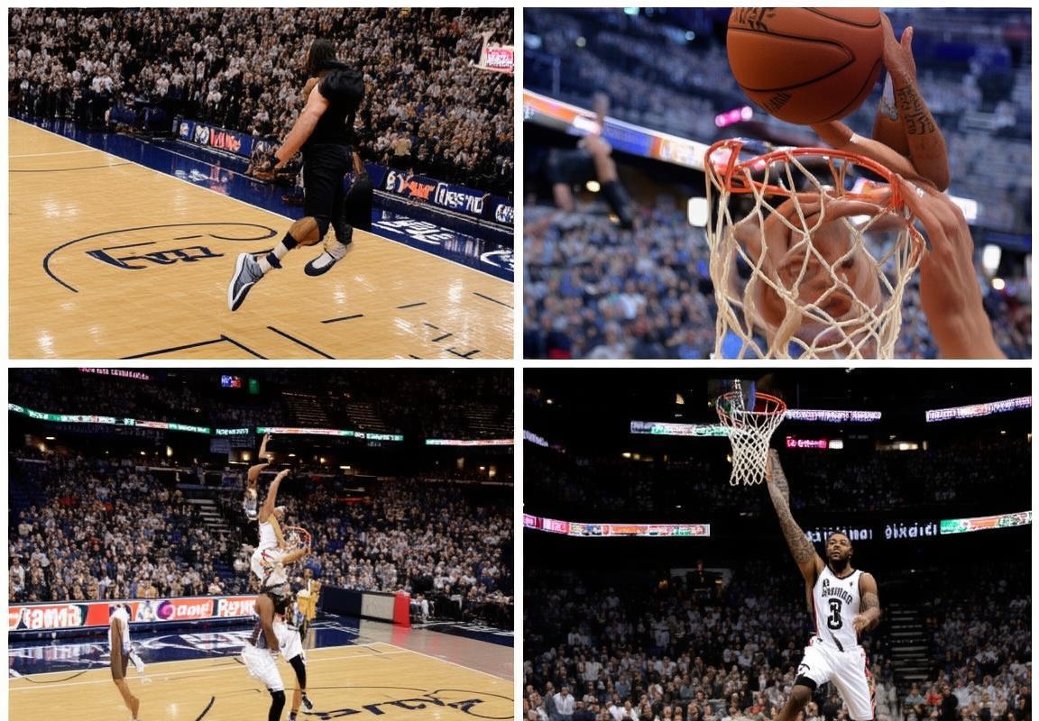 祖耶夫VS安迪萨瓦：巅峰对决背后的体育精神与竞技价值