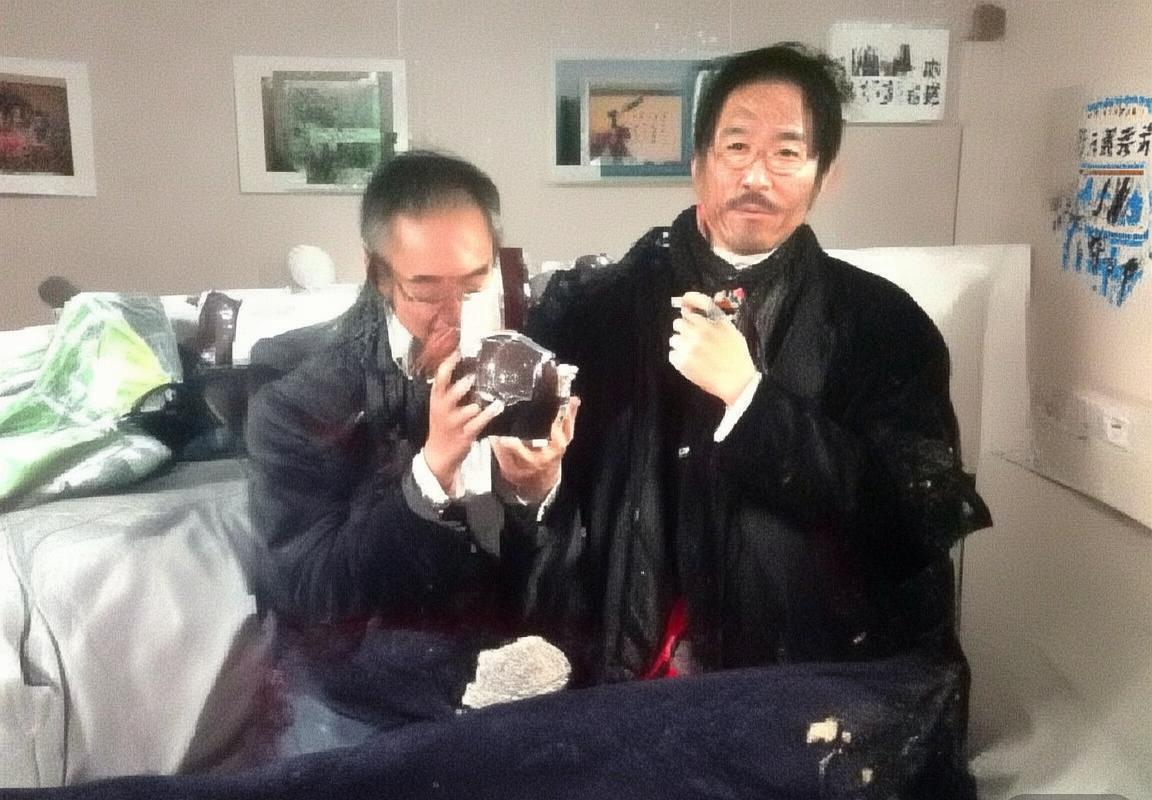 最强者与图库曼巅峰对决：意志与技术的巅峰博弈